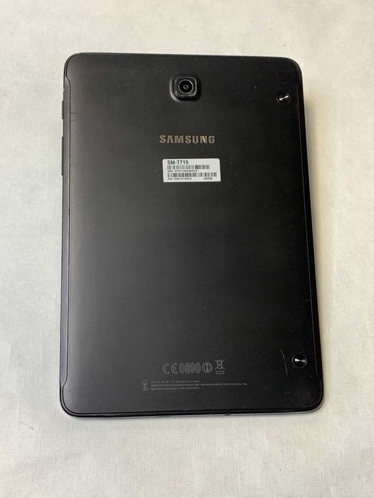 Планшет Samsung Galaxy Tab S2 8.0 (2016) SM-T719 LTE 3/32Gb