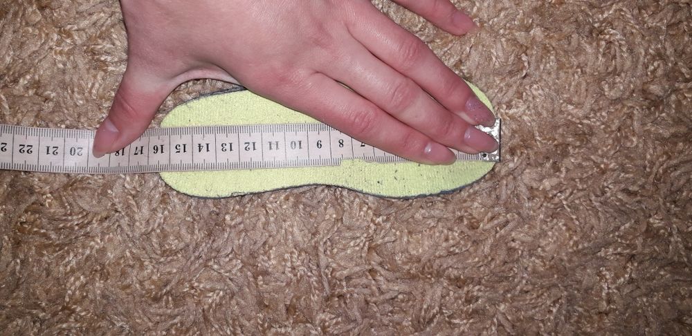 Кроссовки кеды adidas