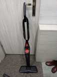 Mop parowy VILEDA