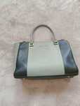 Torebka damska Michael Kors