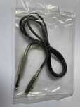 AKG Cabo MK/GL Mini XLR/Jack 6.3mm com 114cm