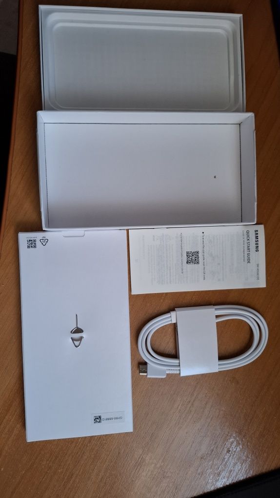 Samsung Galaxy A55 8/128 GB
