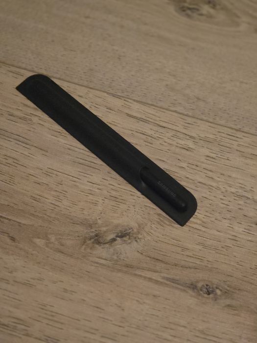 Rysik Samsung S pen Fold edition