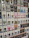 Funko Pop! Star Wars