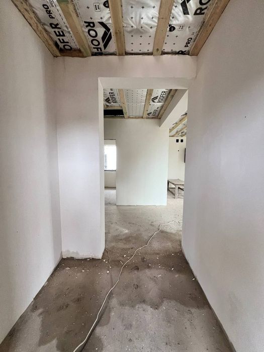 Продам будинок в Передмісті!