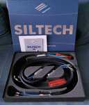 Głośn. Siltech Classic Anniversary 550L 2.5m, komplet, stan idealny