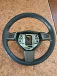Material Diverso OPEL VECTRA C