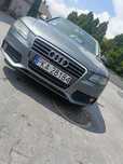 Audi a4 b8 2012r quattro