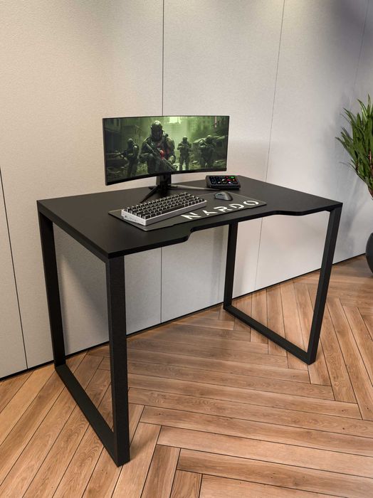 Геймерський стол,ігровий стіл,компьютерный стол,офісний стіл