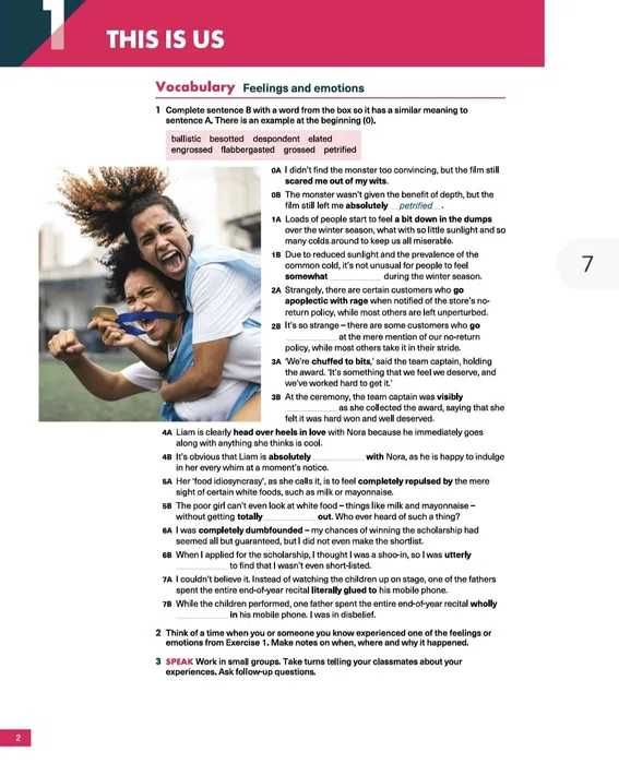 Ready For B2 First, C1 Advanced, C2 - 4th edition