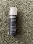 Paula’s Choice serum z retinolem przeciezmarszczkowe 30ml 2705