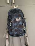 Jack Wolfskin Berkeley S Plecak