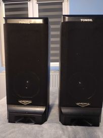 Kolumny Tonsil Soundfinder 130