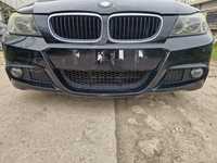 ZDERZAK PRZEDNI BMW E90 E91 LIFT M PAKIET 475/9 OE