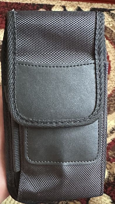 Підсумок для телефону