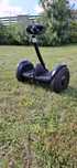Segway ninebot s