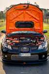 Subaru Impreza Subaru Impreza RB320 - unikat!! w stanie kolekcjonerskim