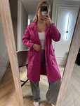 Продам Парка дождевик Twin Set Італія