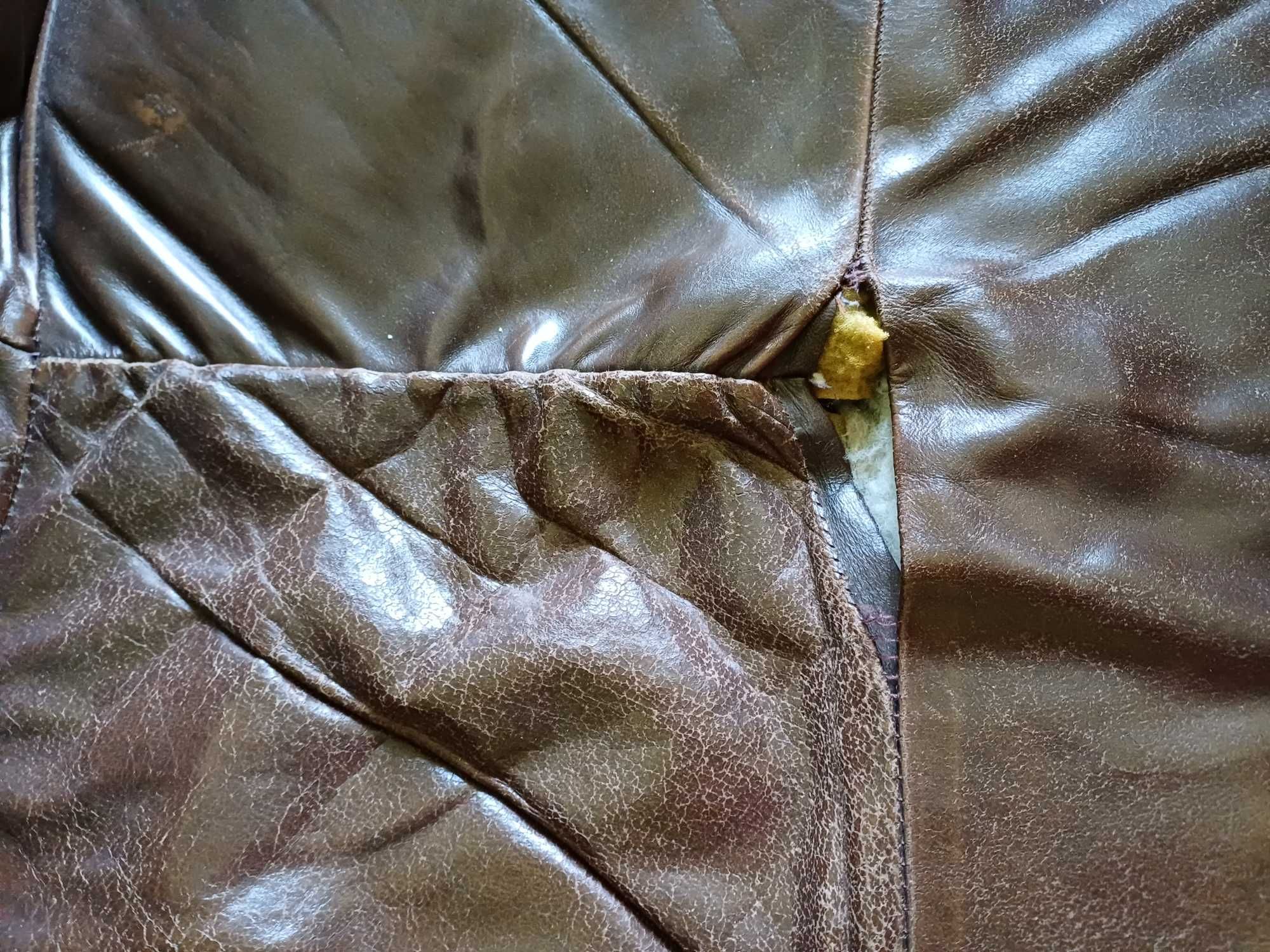 Komplet wypoczynkowy sofa i dwa fotele