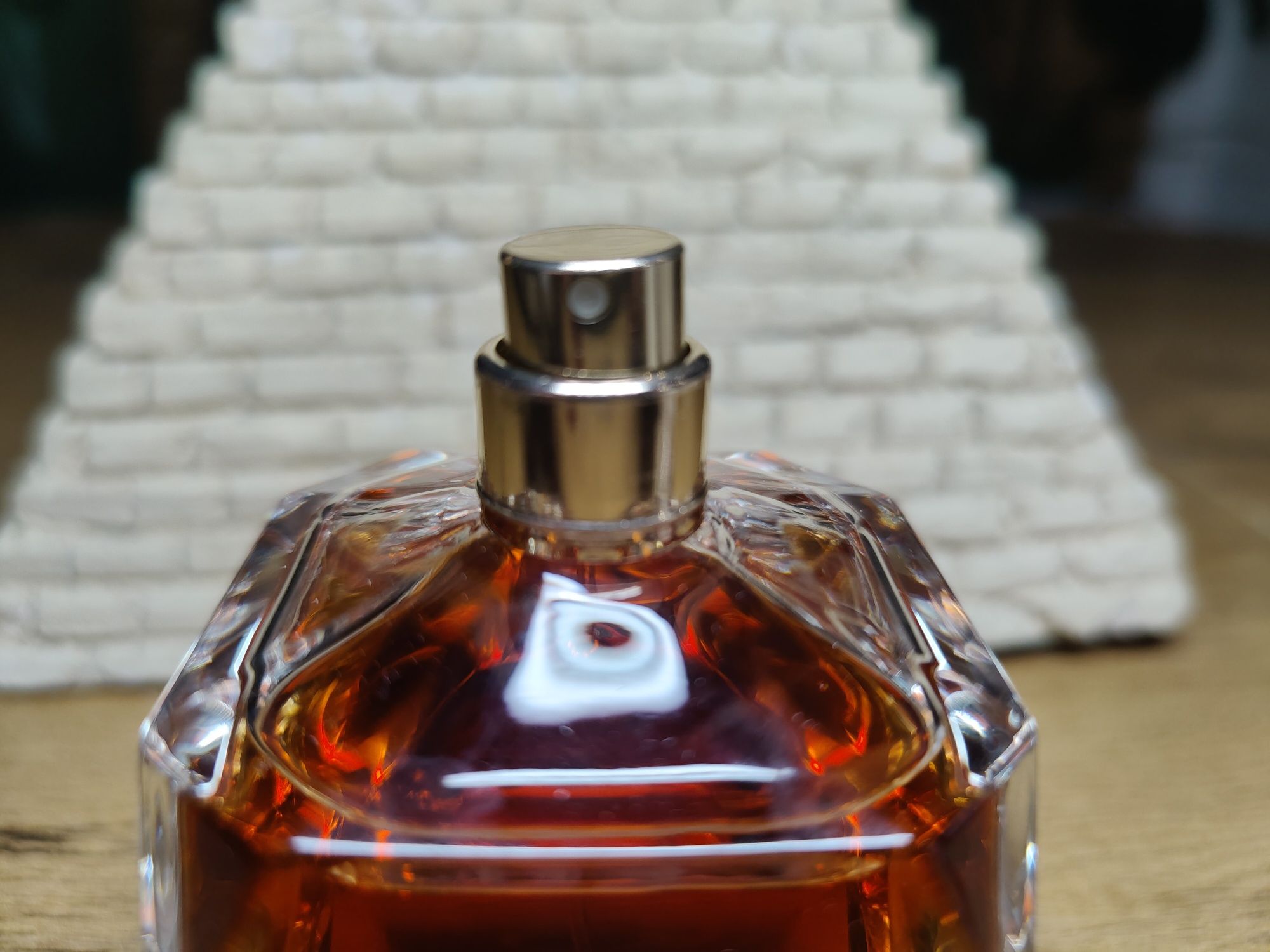 Elie Saab Le Parfum Intense 90 ml EDP - kod XC422X