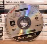 PS2 # Ratchet & Clank (BP)