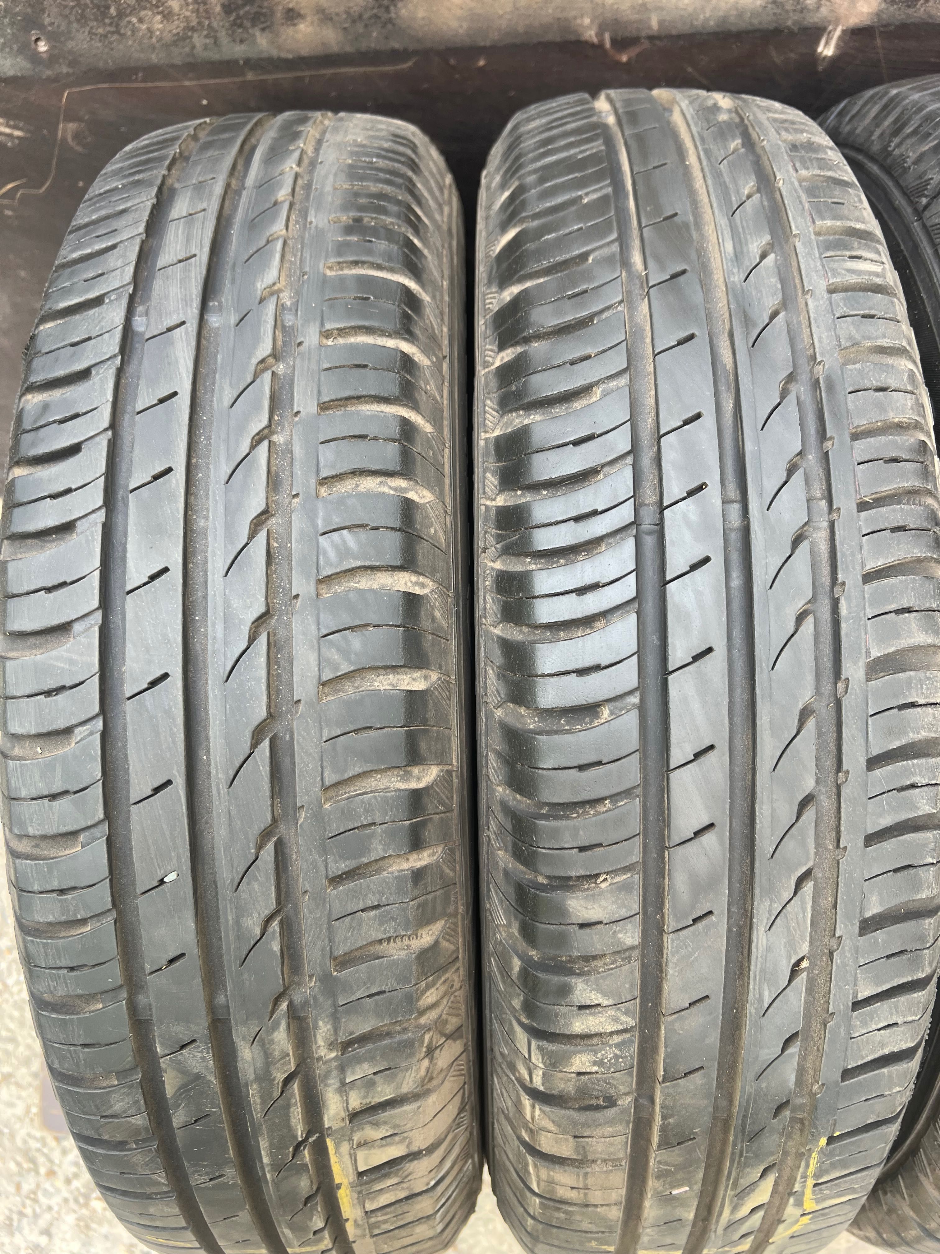 R14/175/80 T Continental