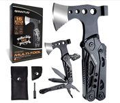 multitool 16w1 narzedzie wielofunkcyjne etui vv