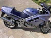 Honda VFR 750 RC36 1994r