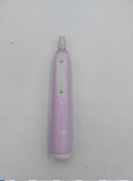 Szczoteczka Elektryczna Magnetyczna Oral-B iO 4