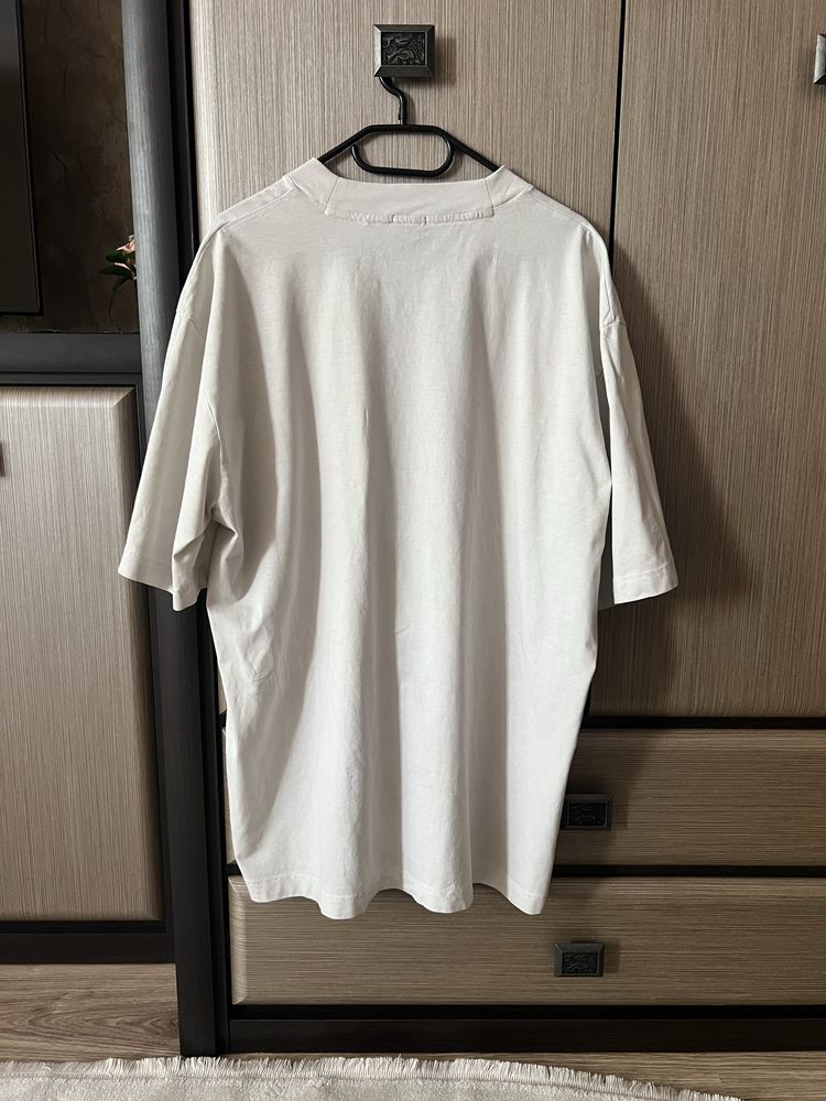 Чоловіча футболка Hugo Boss оригінал XL-XXL розмір