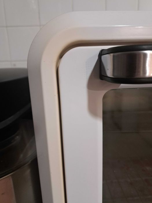 Forno eléctrico Moulinex 39 L