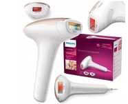 Depilator  Laserowy  LUMEA