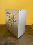 Kompaktowa obudowa do mini komputera ITX + riser