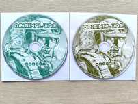 Original War [PC] (POLSKA WERSJA) Polskie Wydanie Premierowe