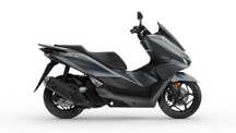 Honda PCX 125 PCX125 DX
