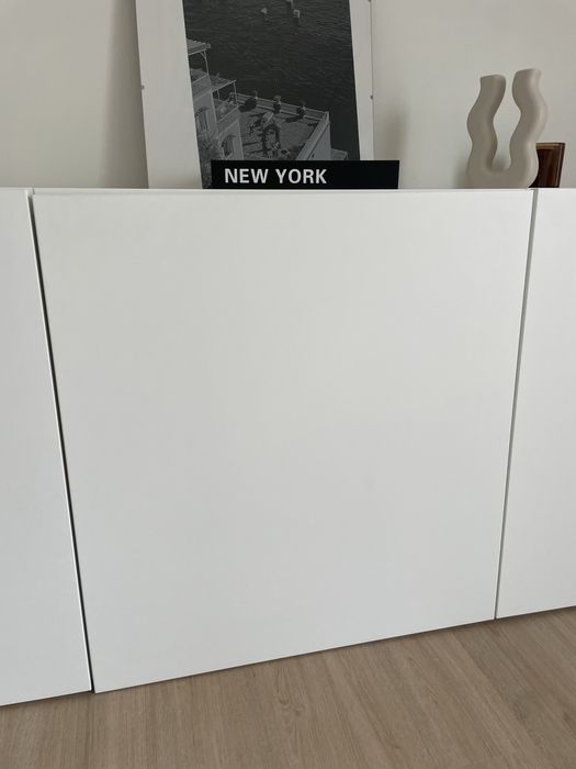 Porta Armario IKEA Lappviken