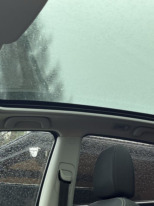 Nissan Qashai 1.6 DCI 2013 rok