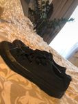 Oryginalne converse