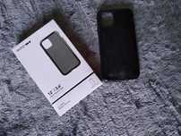Etui na telefon iPhone 11