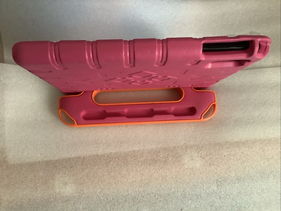 Tablet Ziovo de 10.1 polegadas para crianca