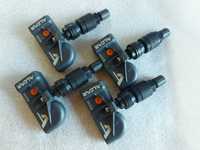 Czujniki TPMS ALCAR / MERCEDES A W176, B W246, E W212, C W204 W205 CLA