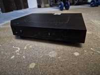 Modem TV Livebox Oragne, Livebox-30F9, 3 ZTE PL