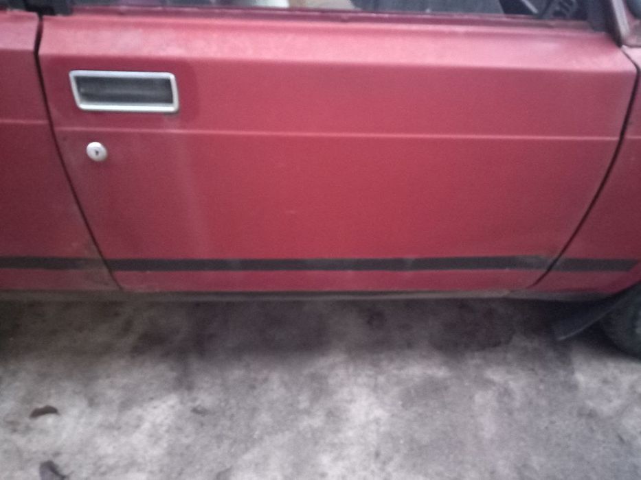 Ваз 2107 1.5 мотор