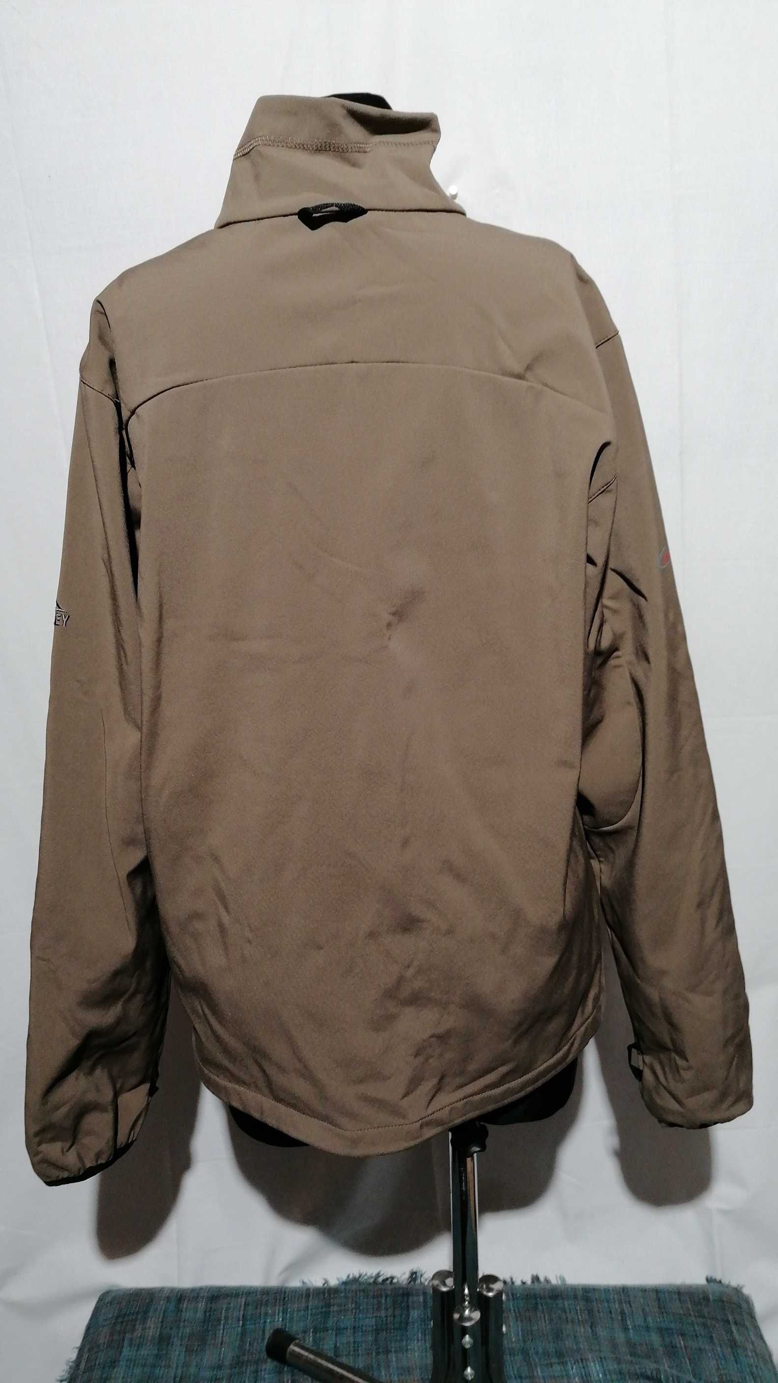 J/76 Bluza McKinley  r. M