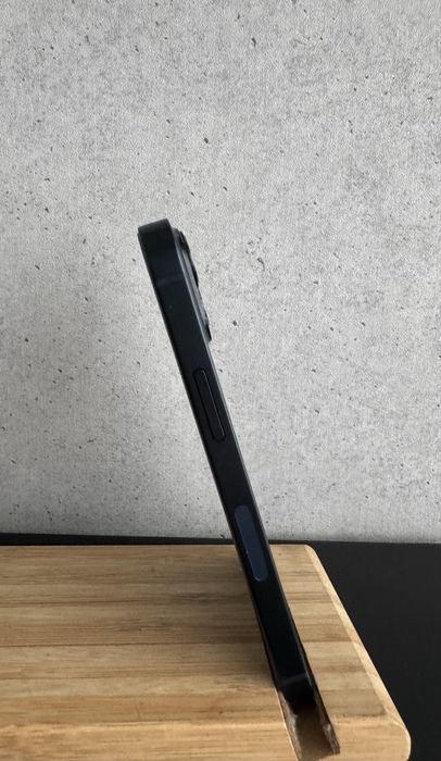 Iphone 13 mini 128