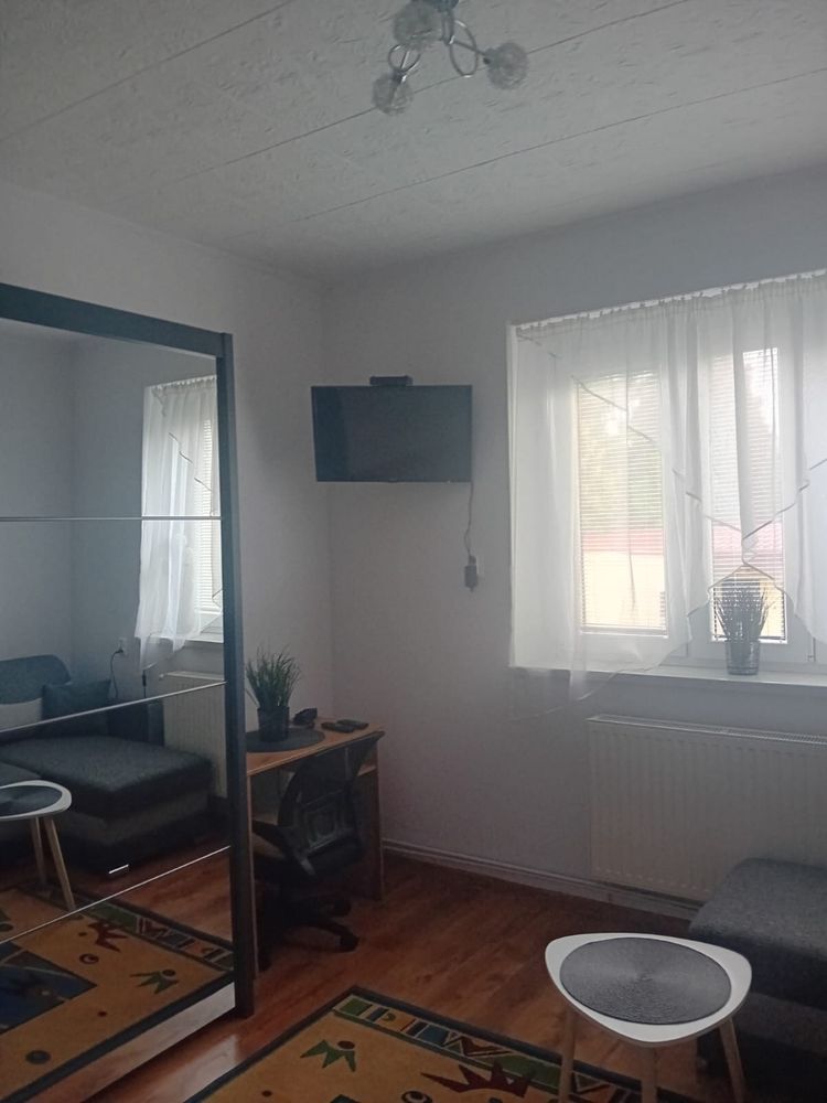 Wynajme pokój we Wrocławiu