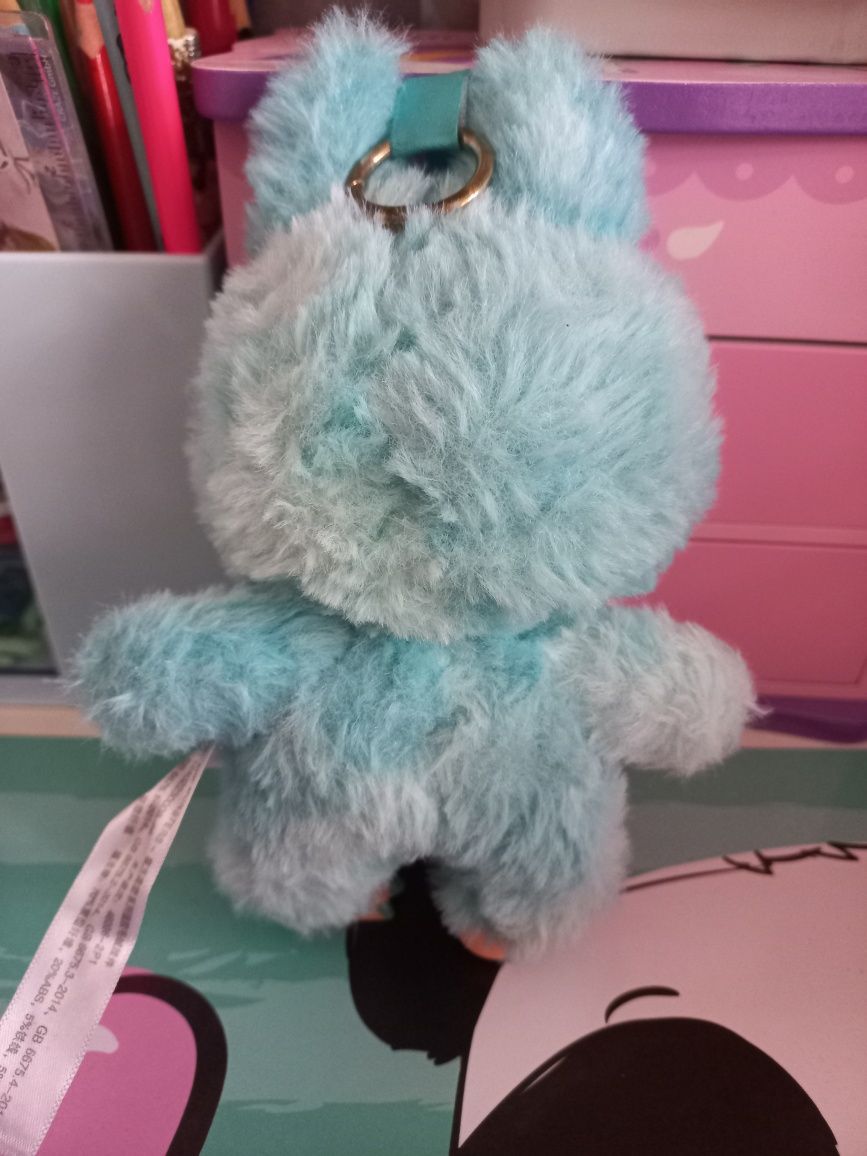Sprzedam labubu lafufu