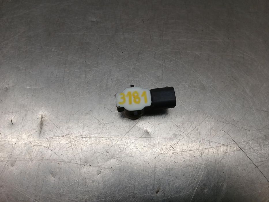 Sensor de estacionamento PEUGEOT 208