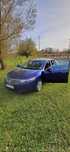 Honda Acord 2.0 benzyna 156KM 2009r
