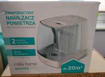 Nawilżacz ewaporacyjny Milla